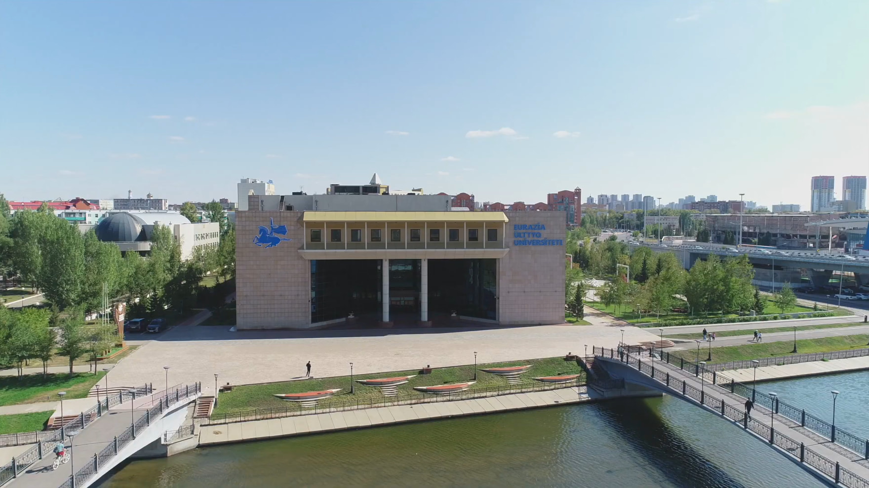 Ресейлік пикап шебері